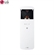 Máy Chiếu LG HF85JA 8